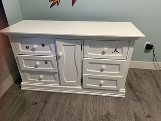 Kids Drawer
