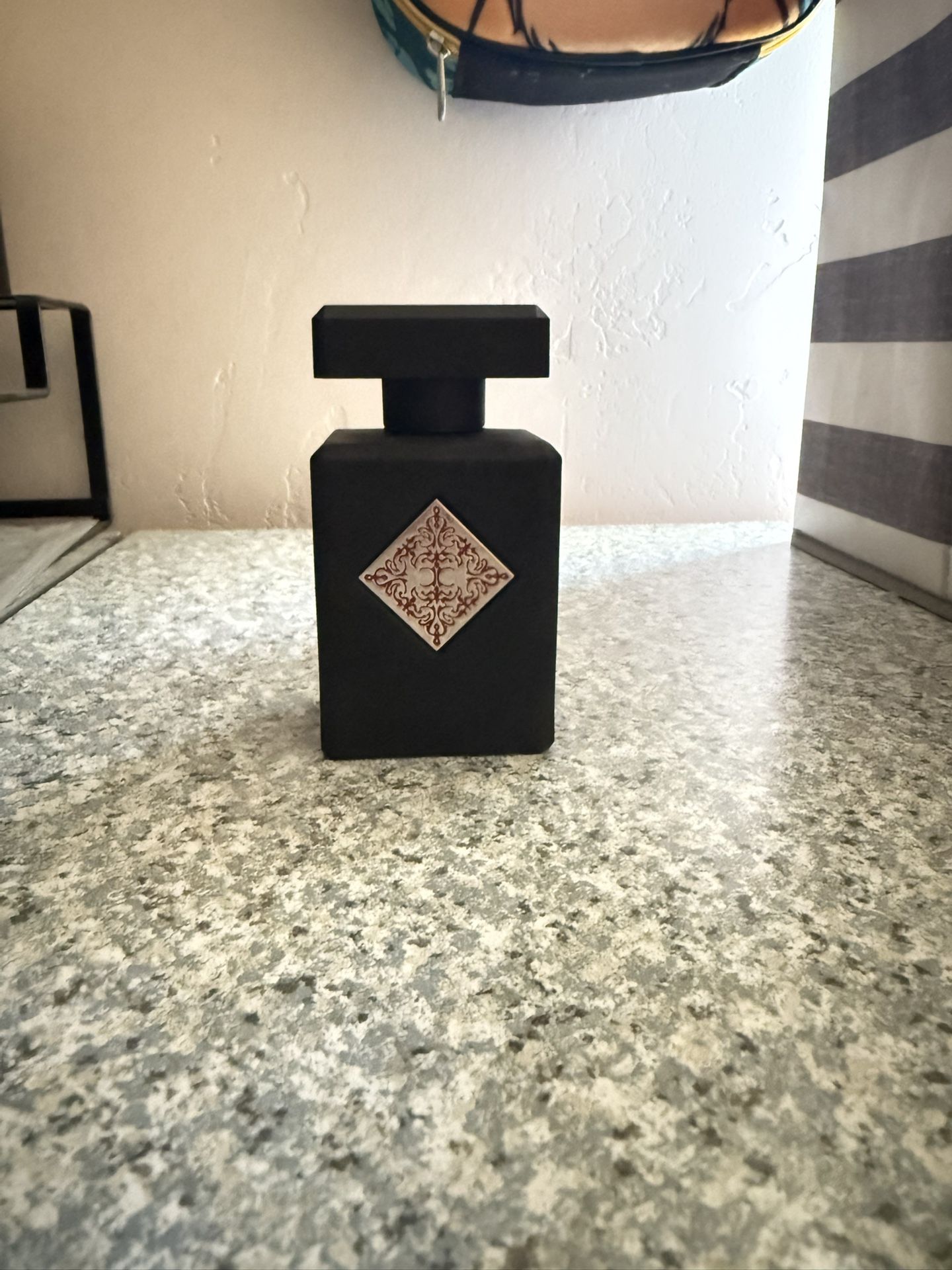 Initio Absolute Aphrodisiac