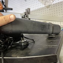 AA Aquarium Green Killing Machine 24W Internal UV for Aquariums up to 120Ga