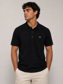 XXL Dress shirt