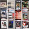 Ribarraauctions