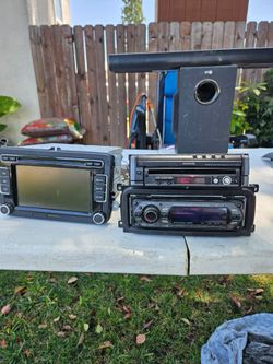 Radio