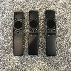Remotes For Samsung TV