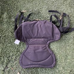 Kayak Seat