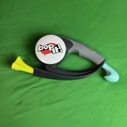 Bop It 