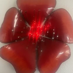 Beautiful Hanging Decoration 