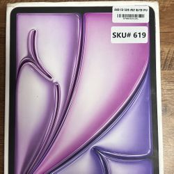 On Sale Air 128GB M2 