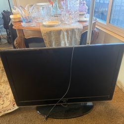 2 TV $50 