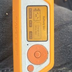 Flipper ZERO with Unleashed Firmware 