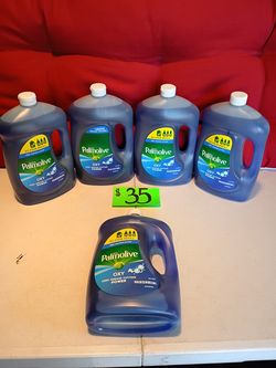 Household https://offerup.com/redirect/?o=YnVuZGxlLmRpc2g= soap... annaville area location