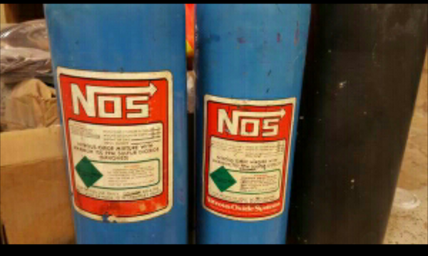 Nitrous Oxide For Sale >> Nitrous Oxide Refillers Resellers Installers Nos Noz N2o Race Nitrous Oxide For Sale >> Nitrous Oxide Refillers Resellers Installers Nos Noz N2o Race