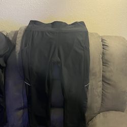 Xersion Workout Pants Women’s Size Medium