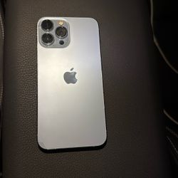 iPhone 13 Pro Max 128gb Carrier Verizon