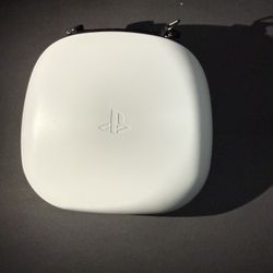 PlayStation Dual Sense Edge Wireless Controller (NEW)