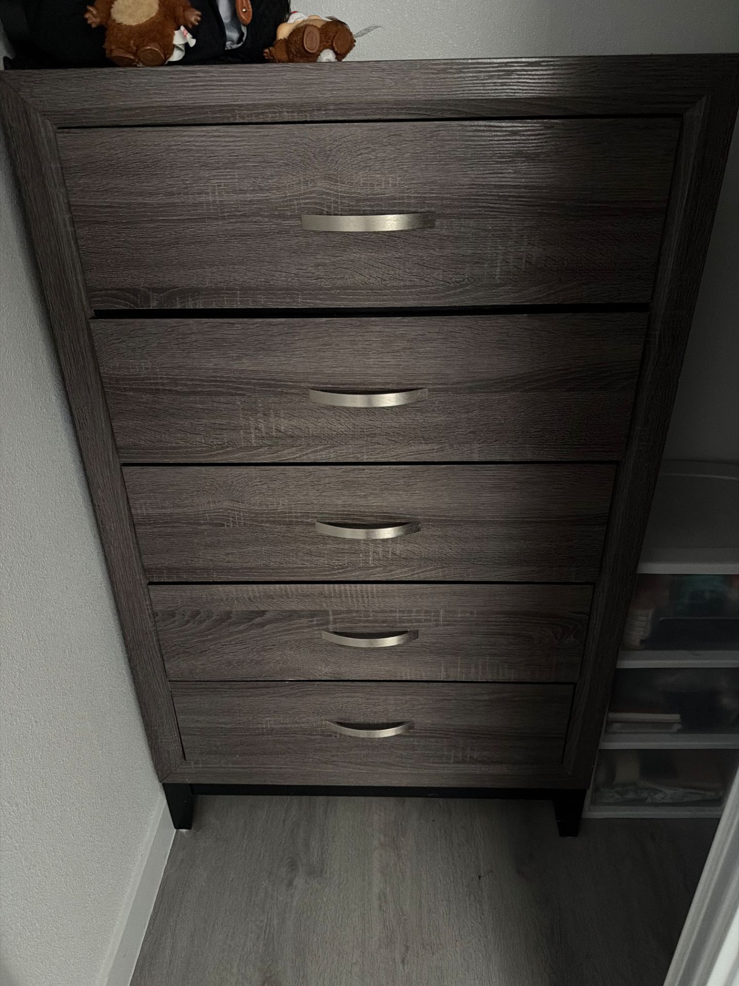 Mueble