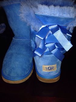 Uggs