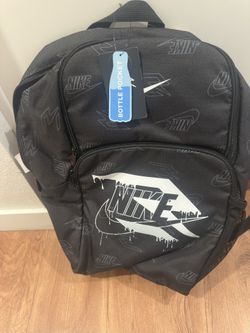 Nike Backpack 15”