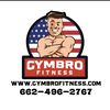 Gym Bro Fitness