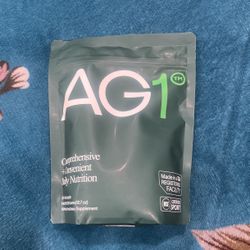 AG1 