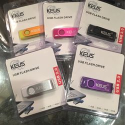 Your Favorite Music 🎶 USB/ Tu Música Favorita 🎵 En USB