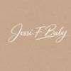 Jessica S