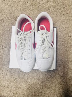 The Original Cortez