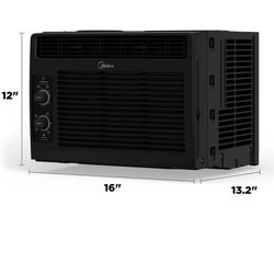 Ac