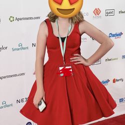 Cocktail And Homecoming Dresses