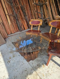 Coffe table