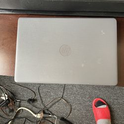 Hp Windows 10 