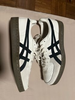 Onitsuka Tiger men’s shoes size 9