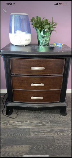 Nightstands