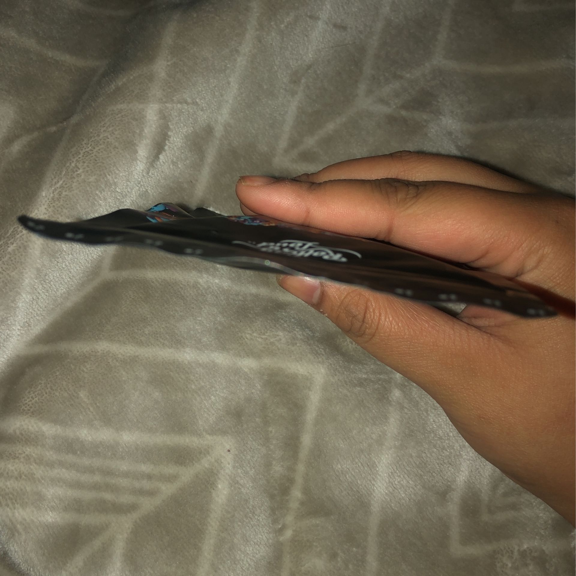 ROLLING LOUD NYC 2022 TICKET