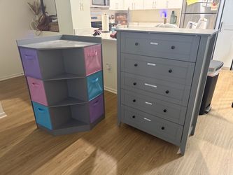 Moving sale! Need gone today!