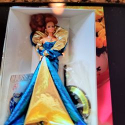 Barbie Perfect In Box Vintage Each  80