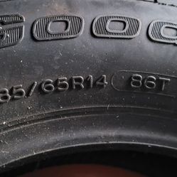 185/65/R14