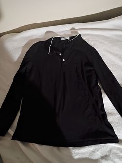 Women's, medium, 2010, good condition
