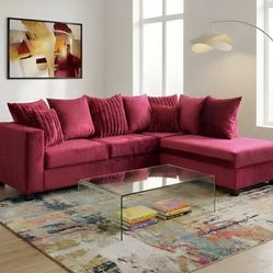 Sectional hermoso 😍❤️😍❤️😍❤️🚛📦