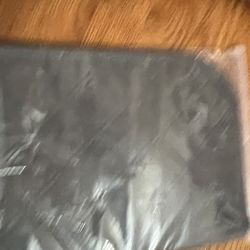  Small Washable Dog Pee Pads 24" X18" 