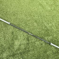 Rogue Olympic Weighlifting Bar / Barbell
