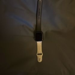 Apple Watch Series 7 