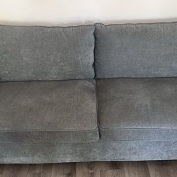 Couch / Sofa