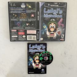 The Legend of Zelda Ocarina of Time Nintendo GameCube Video GAME for Sale  in Chula Vista, CA - OfferUp