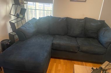 Living room set
