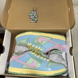 Verdy Sb 9.5 Men’s 