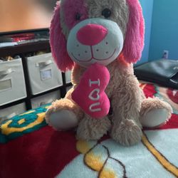 Toy