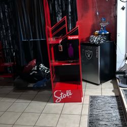 Bar Man Cave 