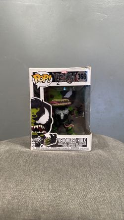 Funko pop for sale