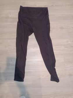 Wild Fable Leggings - Target 