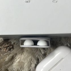 AirPod Pros 2 Gen 